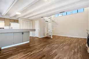 5802 Circulo Dr, Lago Vista, TX 78645 - Photo 8