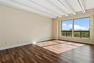 5802 Circulo Dr, Lago Vista, TX 78645 - Photo 12