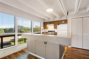 5802 Circulo Dr, Lago Vista, TX 78645 - Photo 4