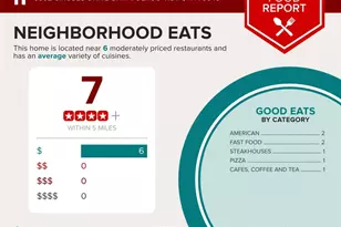 5802 Circulo Dr, Lago Vista, TX 78645 - Photo 26