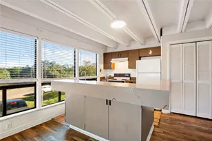 5802 Circulo Dr, Lago Vista, TX 78645 - Photo 4