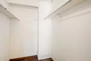 5802 Circulo Dr, Lago Vista, TX 78645 - Photo 18