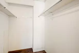 5802 Circulo Dr, Lago Vista, TX 78645 - Photo 18