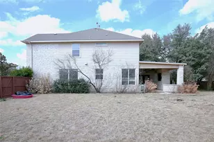 2002 Singing Hls, Leander, TX 78641 - Photo 30