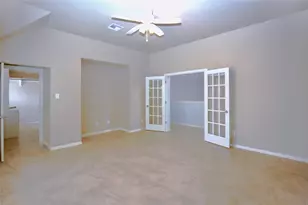 2002 Singing Hls, Leander, TX 78641 - Photo 20