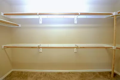 2002 Singing Hills, Leander, TX 78641 - Photo 18