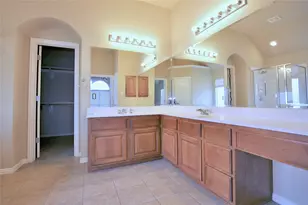 2002 Singing Hls, Leander, TX 78641 - Photo 16