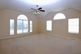 2002 Singing Hls, Leander, TX 78641 - Photo 14