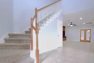 2002 Singing Hills, Leander, TX 78641 - Photo 4