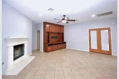 2002 Singing Hills, Leander, TX 78641 - Photo 8