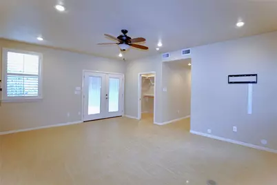 2002 Singing Hills, Leander, TX 78641 - Photo 10