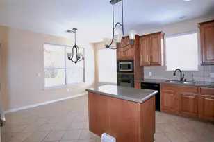 2002 Singing Hls, Leander, TX 78641 - Photo 24