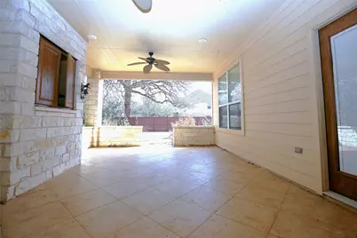 2002 Singing Hills, Leander, TX 78641 - Photo 28