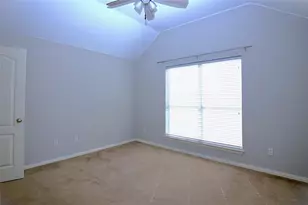 2002 Singing Hls, Leander, TX 78641 - Photo 22