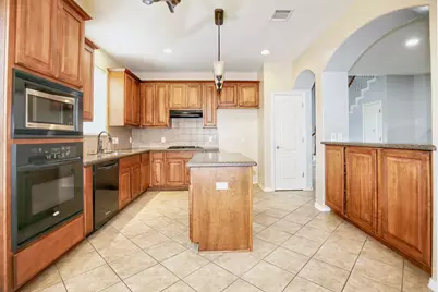 2002 Singing Hills, Leander, TX 78641 - Photo 26