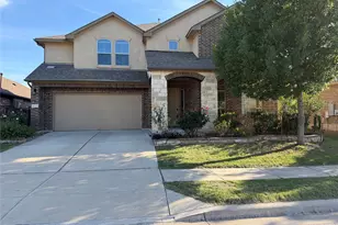 16225 Chianti Cove, Pflugerville, TX 78660 - Photo 2