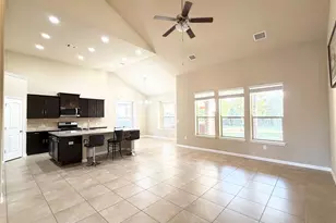 16225 Chianti Cove, Pflugerville, TX 78660 - Photo 8