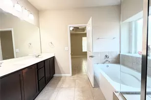 16225 Chianti Cove, Pflugerville, TX 78660 - Photo 16