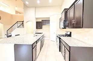 16225 Chianti Cove, Pflugerville, TX 78660 - Photo 12