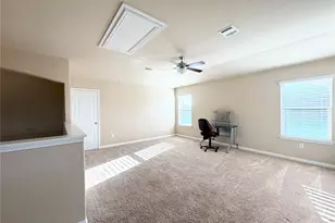 16225 Chianti Cove, Pflugerville, TX 78660 - Photo 22