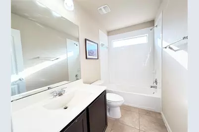 16225 Chianti Cove, Pflugerville, TX 78660 - Photo 24