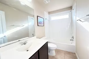 16225 Chianti Cove, Pflugerville, TX 78660 - Photo 24
