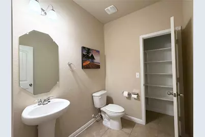 16225 Chianti Cove, Pflugerville, TX 78660 - Photo 30