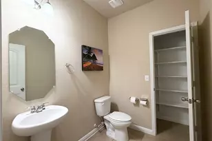 16225 Chianti Cove, Pflugerville, TX 78660 - Photo 30