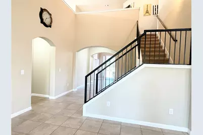 16225 Chianti Cove, Pflugerville, TX 78660 - Photo 10