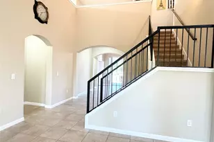16225 Chianti Cove, Pflugerville, TX 78660 - Photo 10