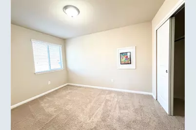 16225 Chianti Cove, Pflugerville, TX 78660 - Photo 26
