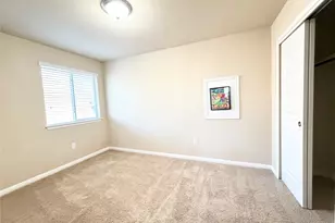 16225 Chianti Cove, Pflugerville, TX 78660 - Photo 26