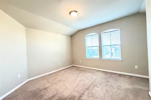 16225 Chianti Cove, Pflugerville, TX 78660 - Photo 26