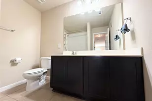 16225 Chianti Cove, Pflugerville, TX 78660 - Photo 28