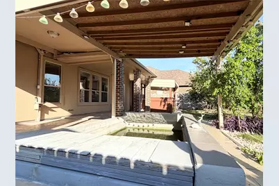 16225 Chianti Cove, Pflugerville, TX 78660 - Photo 34