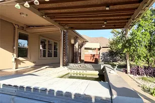 16225 Chianti Cove, Pflugerville, TX 78660 - Photo 34