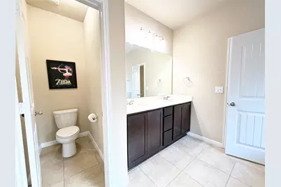 16225 Chianti Cove, Pflugerville, TX 78660 - Photo 20