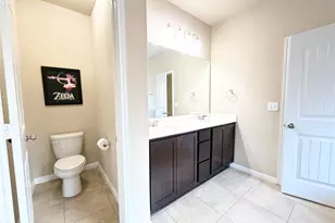 16225 Chianti Cove, Pflugerville, TX 78660 - Photo 20