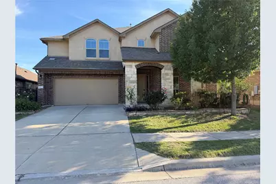 16225 Chianti Cove, Pflugerville, TX 78660 - Photo 2