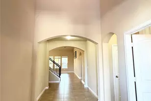16225 Chianti Cove, Pflugerville, TX 78660 - Photo 4