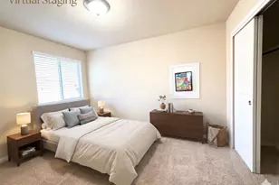 16225 Chianti Cove, Pflugerville, TX 78660 - Photo 24