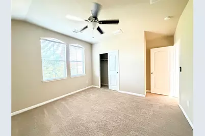 16225 Chianti Cove, Pflugerville, TX 78660 - Photo 28