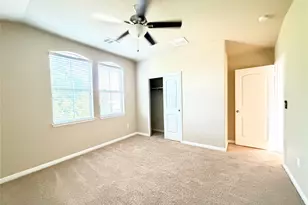 16225 Chianti Cove, Pflugerville, TX 78660 - Photo 28