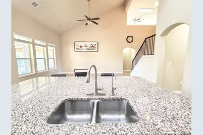 16225 Chianti Cove, Pflugerville, TX 78660 - Photo 14