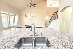 16225 Chianti Cove, Pflugerville, TX 78660 - Photo 14