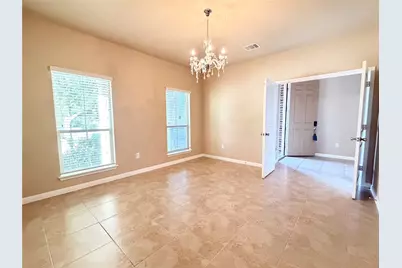 16225 Chianti Cove, Pflugerville, TX 78660 - Photo 6
