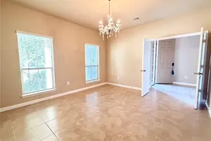 16225 Chianti Cove, Pflugerville, TX 78660 - Photo 6