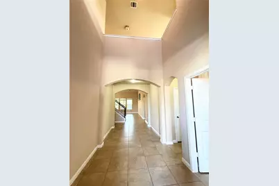 16225 Chianti Cove, Pflugerville, TX 78660 - Photo 4