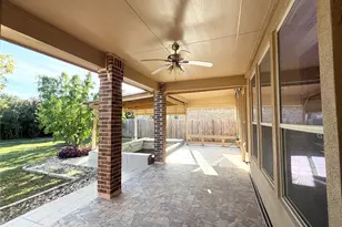 16225 Chianti Cove, Pflugerville, TX 78660 - Photo 30