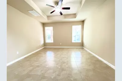 16225 Chianti Cove, Pflugerville, TX 78660 - Photo 16